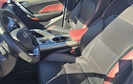 Geely Coolray I, 2023 год, 1 290 000 рублей, 15 фотография