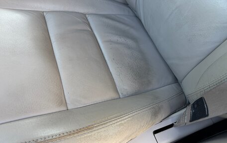 Jeep Grand Cherokee, 2014 год, 3 050 000 рублей, 29 фотография