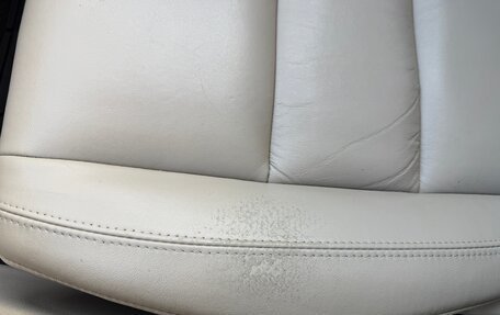 Jeep Grand Cherokee, 2014 год, 3 050 000 рублей, 30 фотография