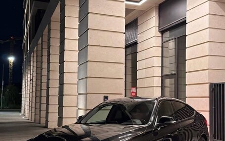 BMW 3 серия, 2014 год, 1 850 000 рублей, 10 фотография