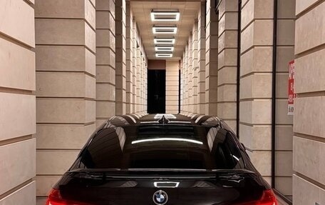 BMW 3 серия, 2014 год, 1 850 000 рублей, 6 фотография