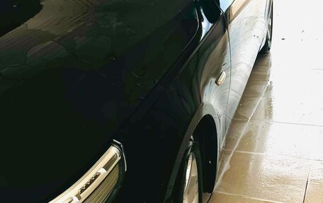 BMW 5 серия, 2006 год, 1 150 000 рублей, 2 фотография