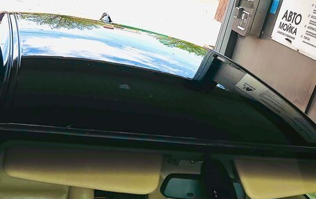 BMW 5 серия, 2006 год, 1 150 000 рублей, 4 фотография