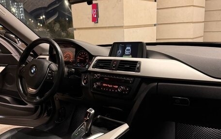 BMW 3 серия, 2014 год, 1 850 000 рублей, 8 фотография
