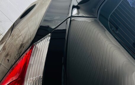 BMW 5 серия, 2006 год, 1 150 000 рублей, 9 фотография