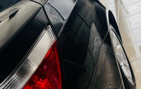 BMW 5 серия, 2006 год, 1 150 000 рублей, 11 фотография