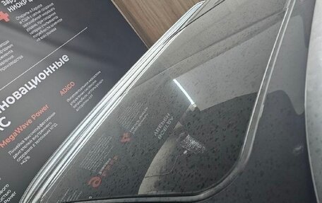 GAC GS8, 2025 год, 4 330 000 рублей, 8 фотография