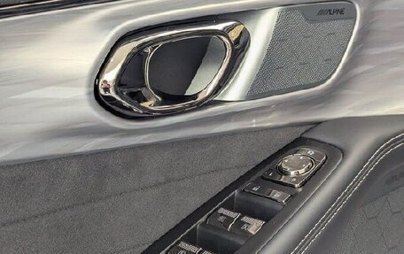 GAC GS8, 2025 год, 4 330 000 рублей, 30 фотография