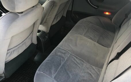 Peugeot 406 I, 1999 год, 350 000 рублей, 7 фотография