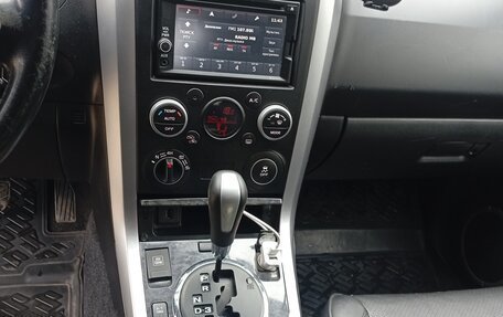 Suzuki Grand Vitara, 2015 год, 1 600 000 рублей, 9 фотография