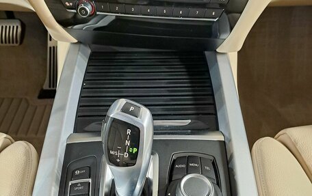 BMW X5, 2015 год, 3 990 000 рублей, 12 фотография
