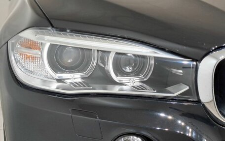 BMW X5, 2015 год, 3 990 000 рублей, 24 фотография