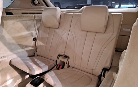 BMW X5, 2015 год, 3 990 000 рублей, 20 фотография