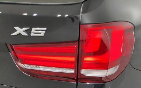 BMW X5, 2015 год, 3 990 000 рублей, 25 фотография