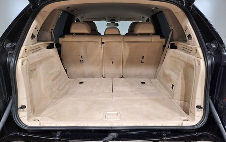 BMW X5, 2015 год, 3 990 000 рублей, 22 фотография