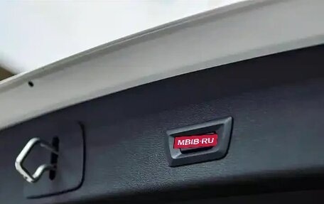 BMW X1, 2022 год, 2 346 504 рублей, 7 фотография