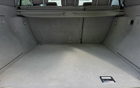 Mercedes-Benz M-Класс, 2009 год, 1 380 000 рублей, 21 фотография