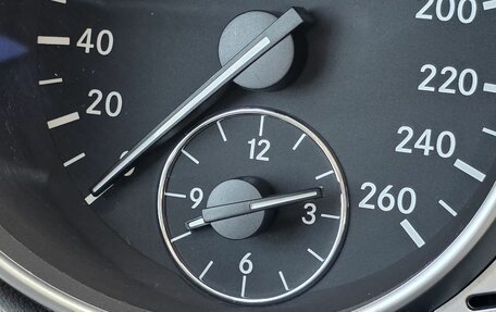 Mercedes-Benz M-Класс, 2009 год, 1 380 000 рублей, 20 фотография