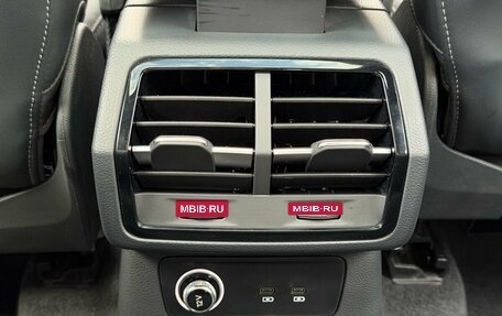 Audi Q3, 2026 год, 3 900 000 рублей, 32 фотография