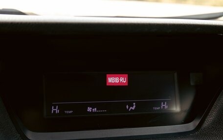 Honda Accord VIII рестайлинг, 2012 год, 1 155 000 рублей, 13 фотография