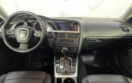 Audi A5, 2009 год, 1 000 000 рублей, 7 фотография