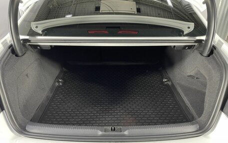 Audi A5, 2009 год, 1 000 000 рублей, 17 фотография