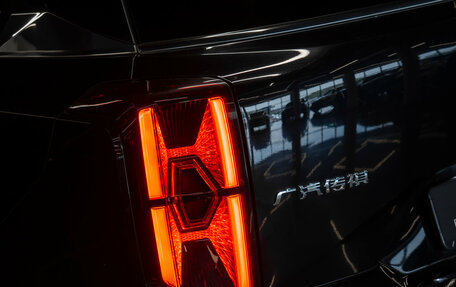 GAC GS8, 2023 год, 4 200 000 рублей, 30 фотография