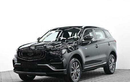 Geely Atlas, 2022 год, 1 745 000 рублей, 1 фотография