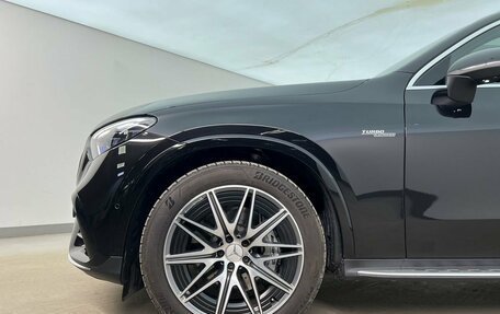 Mercedes-Benz GLC AMG, 2024 год, 10 490 000 рублей, 7 фотография