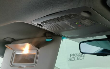 Nissan X-Trail, 2018 год, 1 905 000 рублей, 33 фотография