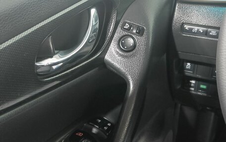 Nissan X-Trail, 2018 год, 1 905 000 рублей, 30 фотография