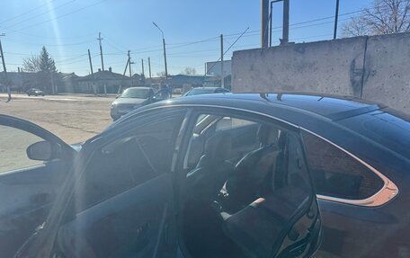 Nissan Almera, 2018 год, 650 000 рублей, 9 фотография