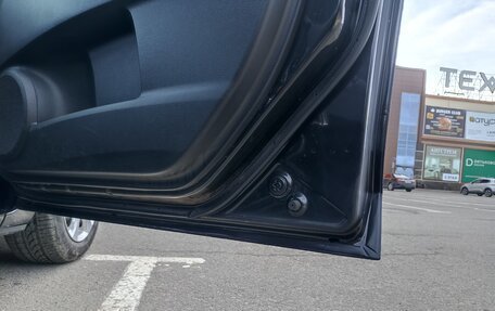 Mazda 3, 2010 год, 820 000 рублей, 4 фотография