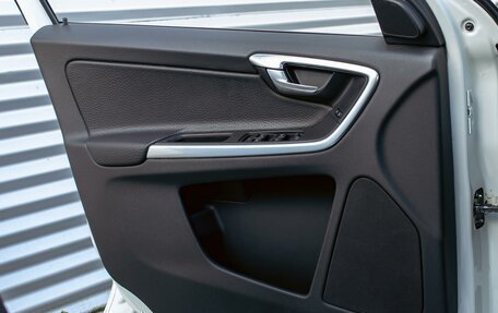 Volvo XC60 II, 2013 год, 1 225 000 рублей, 12 фотография