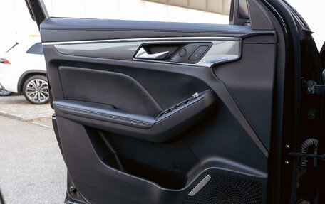 Haval Jolion, 2023 год, 1 625 000 рублей, 12 фотография
