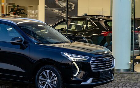 Haval Jolion, 2023 год, 1 625 000 рублей, 7 фотография