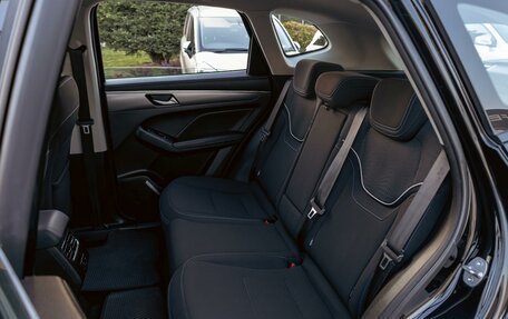 Haval Jolion, 2023 год, 1 625 000 рублей, 17 фотография