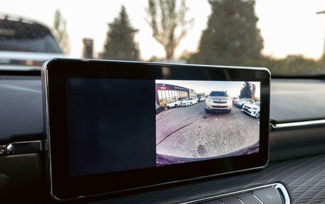 Haval Jolion, 2023 год, 1 625 000 рублей, 14 фотография