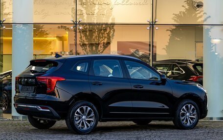Haval Jolion, 2023 год, 1 625 000 рублей, 6 фотография