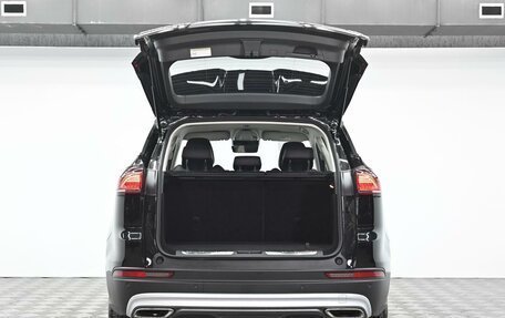 Geely Atlas, 2022 год, 1 745 000 рублей, 6 фотография