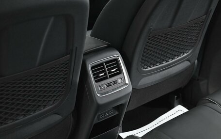Geely Atlas, 2022 год, 1 745 000 рублей, 19 фотография