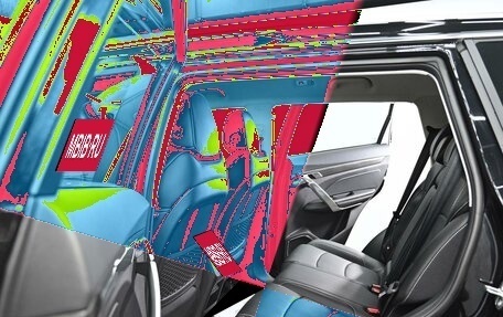Geely Atlas, 2022 год, 1 745 000 рублей, 18 фотография