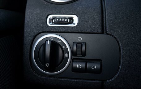 Land Rover Discovery IV, 2012 год, 1 695 000 рублей, 12 фотография