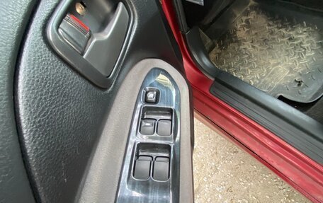 Mitsubishi Lancer IX, 2005 год, 349 000 рублей, 6 фотография