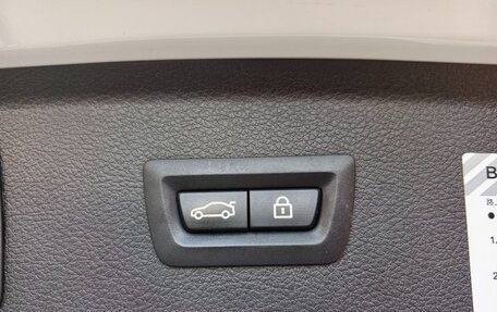 BMW 2 серия Active Tourer F45, 2017 год, 1 450 000 рублей, 13 фотография