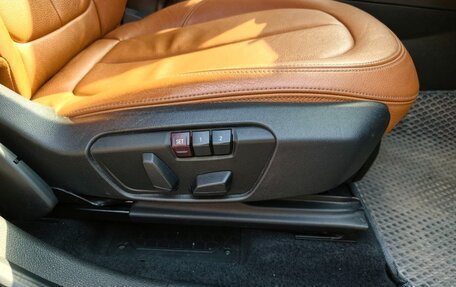 BMW 2 серия Active Tourer F45, 2017 год, 1 450 000 рублей, 12 фотография