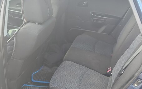 KIA cee'd I рестайлинг, 2008 год, 610 000 рублей, 11 фотография