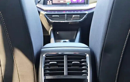 Skoda Octavia IV, 2023 год, 2 110 013 рублей, 28 фотография