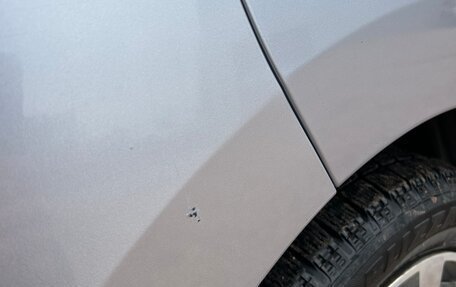 Nissan Dayz I рестайлинг, 2014 год, 800 000 рублей, 13 фотография