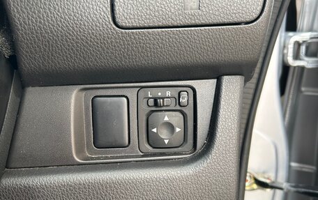 Nissan Dayz I рестайлинг, 2014 год, 800 000 рублей, 23 фотография